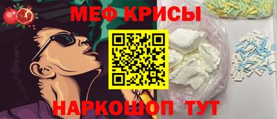 гашиш Тулун